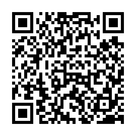 QR code for SOF632
