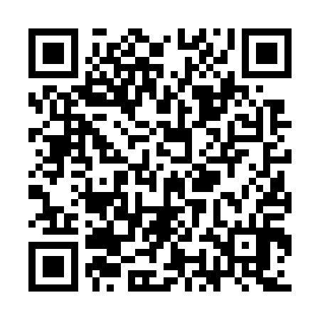 QR code for SOF714