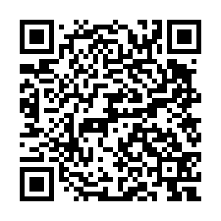 QR code for SOG433