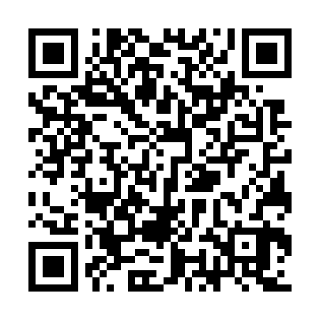 QR code for SOG722