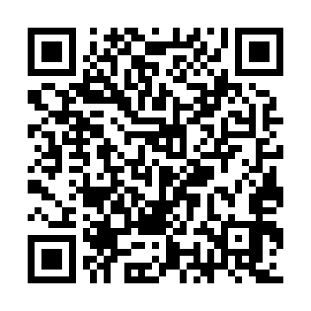 QR code for SOG853