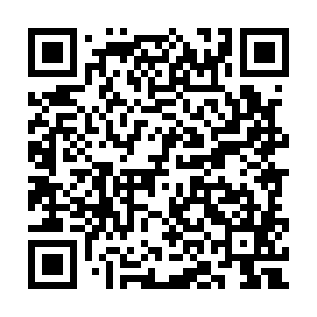 QR code for SOH185