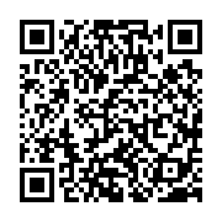 QR code for SOH719