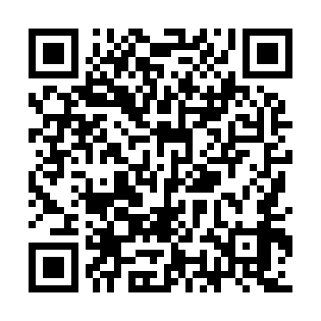 QR code for SOH959