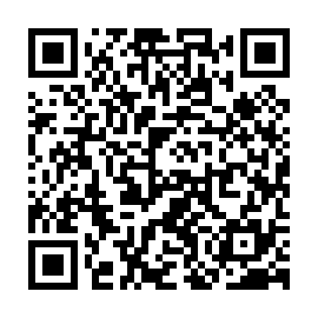 QR code for SOI035