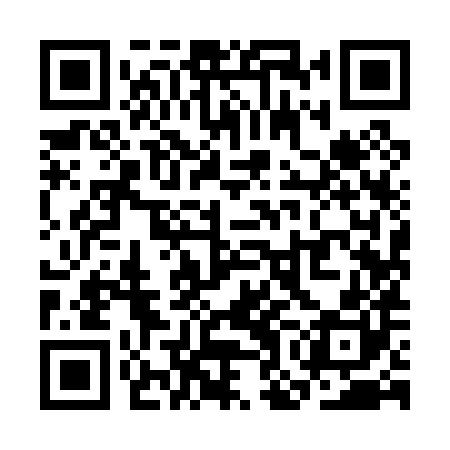 QR code for SOI080
