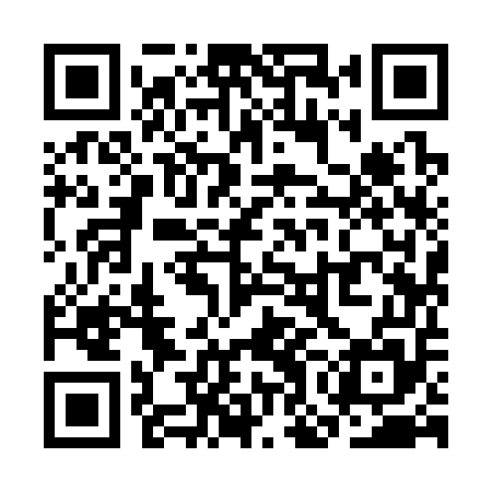 QR code for SOI355