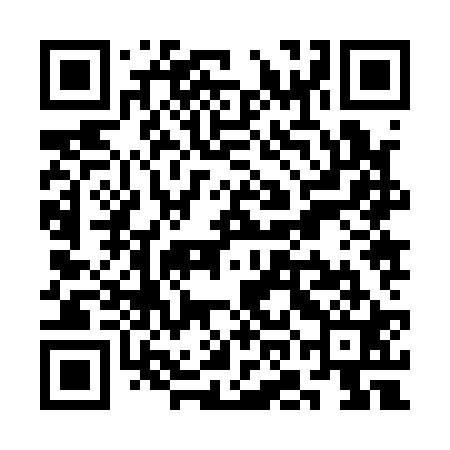 QR code for SOJ121