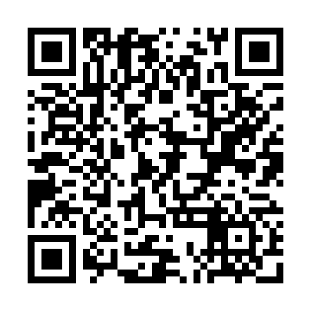 QR code for SOJ166