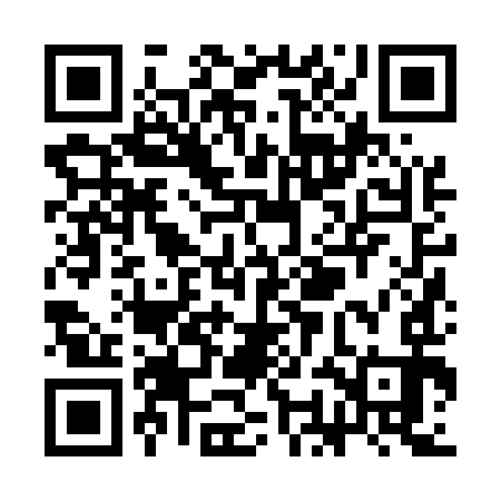 QR code for SOJ593