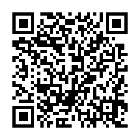 QR code for SOJ755