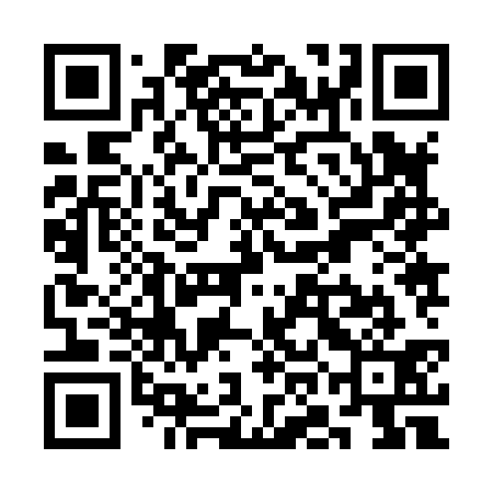 QR code for SOJ831