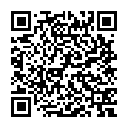 QR code for SOK170