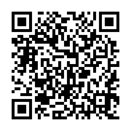 QR code for SOK355
