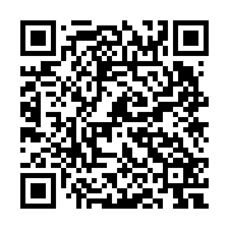 QR code for SOK626