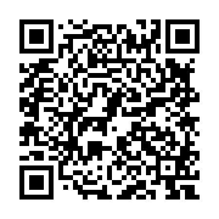 QR code for SOK881