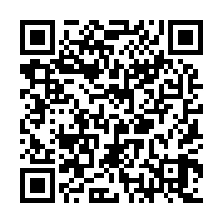QR code for SOK909