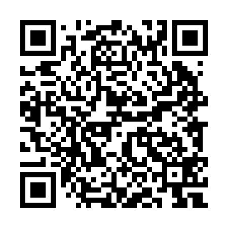 QR code for SOL219