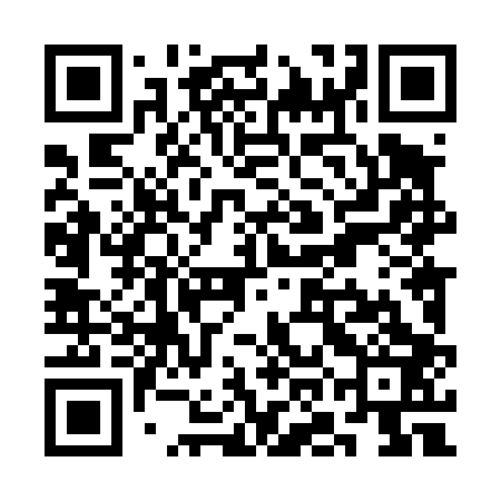 QR code for SOL403