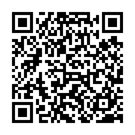 QR code for SOL627