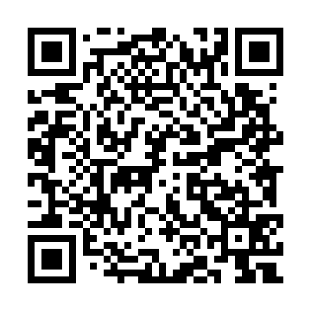 QR code for SOL775