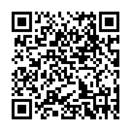 QR code for SOL970