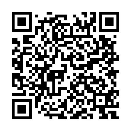 QR code for SOM511