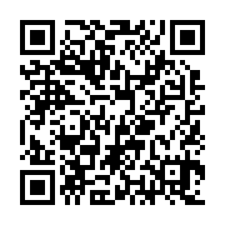 QR code for SON235