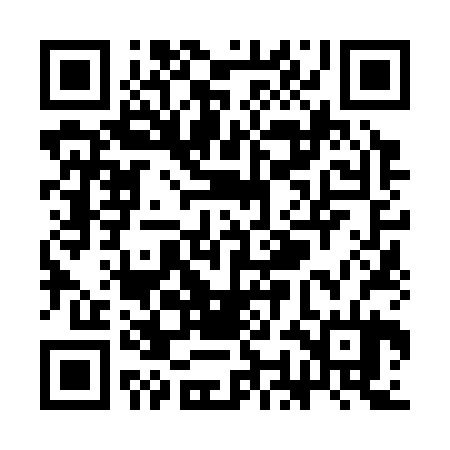 QR code for SON324