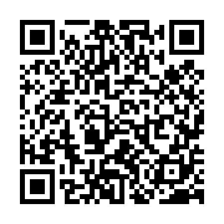 QR code for SON450