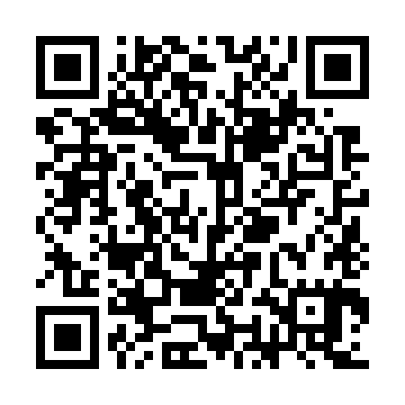 QR code for SON785