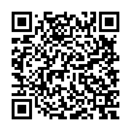 QR code for SON873
