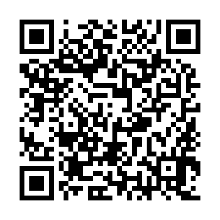 QR code for SON994