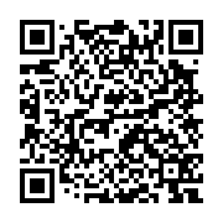 QR code for SOO076