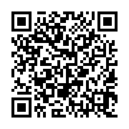 QR code for SOO515