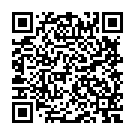 QR code for SOO893