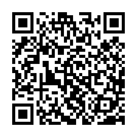 QR code for SOP449