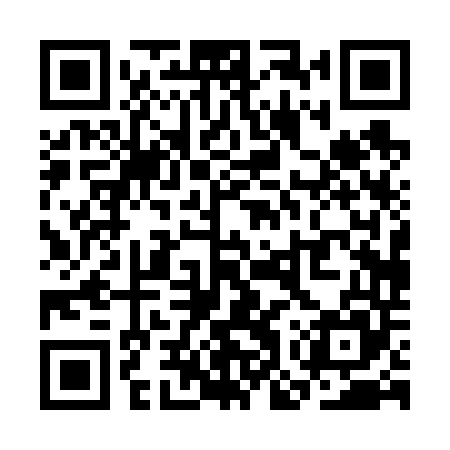 QR code for SOP645