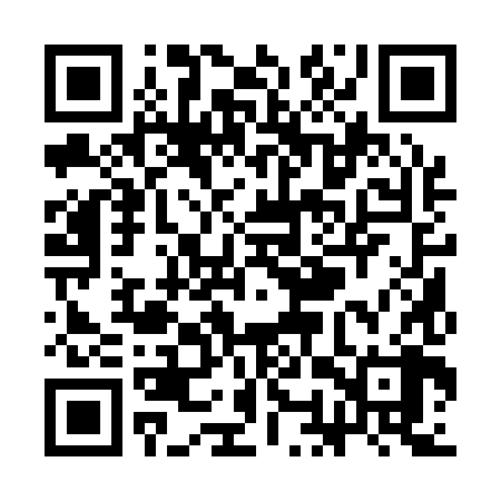 QR code for SOQ188