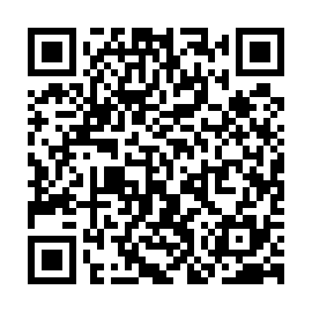 QR code for SOQ535