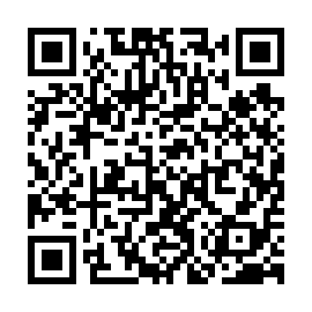 QR code for SOQ618