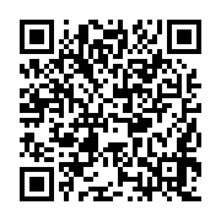 QR code for SOR057