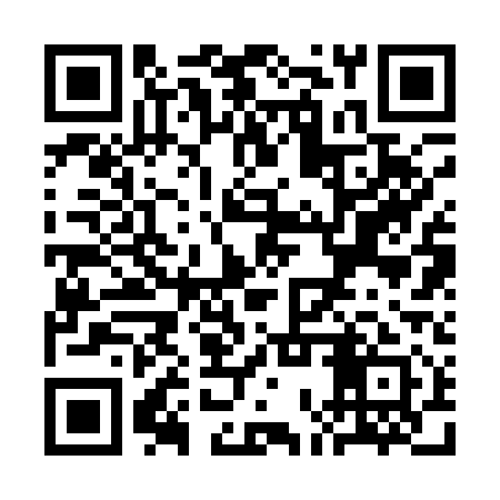 QR code for SOR111
