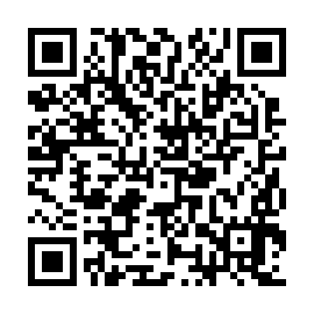 QR code for SOR297
