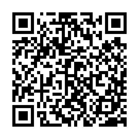 QR code for SOR640