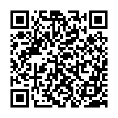 QR code for SOS262