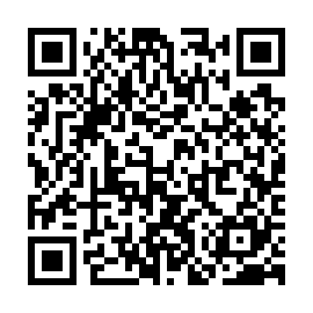 QR code for SOS725