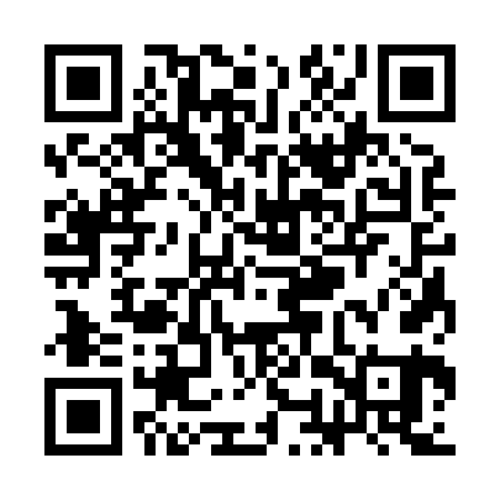 QR code for SOS861