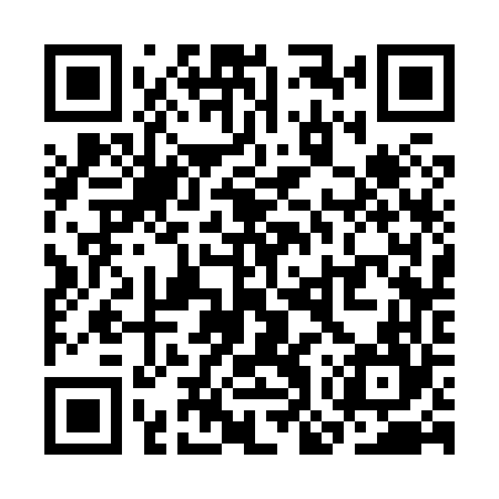 QR code for SOS864