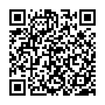QR code for SOS901